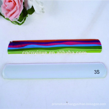 2015 Customized Multi-Functions PVC Printed Slap Band